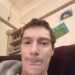 Matt's profile picture
