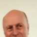 Franc's profile picture