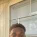 youngbbc's profile picture
