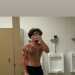 Ricooo12's profile picture