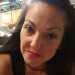 looking for sex is Bee , 43 from from King Of Prussia