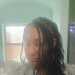 Tessie's profile picture