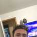 MartinWilliams's profile picture