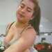 Estefania