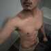 Filimon's profile picture
