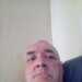 Stuart's profile picture
