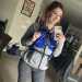 Sandra ida's profile picture