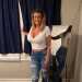 Mistress Lindi's profile picture