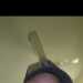Josh's profile picture