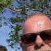 Mr Lovely's profile picture
