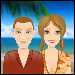 Tony & Mary