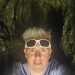 Ains's profile picture