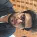 Divu's profile picture