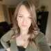 Eleanorwilxoxo's profile picture