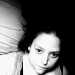 Profile photo of Domcontrollinglady from Mapleton