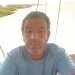 Jose