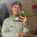 Hardtoforget2199's profile picture