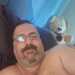 Balu's profile picture