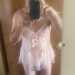 SissyKrissy's profile picture