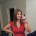 Natasha drsrt's profile picture