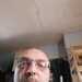 darksider's profile picture