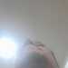Omar