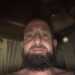 Jay69's profile picture