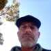 BMWman's profile picture