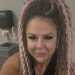Fun4all's profile picture