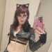 Sharon_kim's profile picture