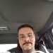 Fingermaster's profile picture