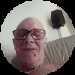nLv7fm5yy3A's profile picture
