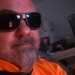 dcwrepa035's profile picture