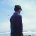 ddavid's profile picture