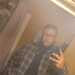 DoctorDicEmDwn's profile picture