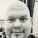 Mike1979uk's profile picture