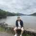 Scouseladd's profile picture