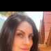 Olivia Harrison 's profile picture