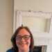 Linda.roth09's profile picture