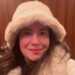 looking for sex is Soniacleanheart , 40 from from New Johnsonville