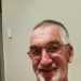 Kevvie's profile picture