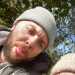 Sands1996's profile picture