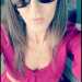Com on's profile picture