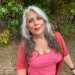 looking for sex is Mistress , 45 from from Pittsburg