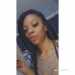 Mike&Bria's profile picture