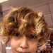 polas's profile picture