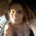 Beauty01's profile picture