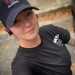 looking for sex is Priscilla Allison , 30 from from California