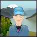 BlastUeverywhere's profile picture
