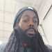 SlimMan's profile picture